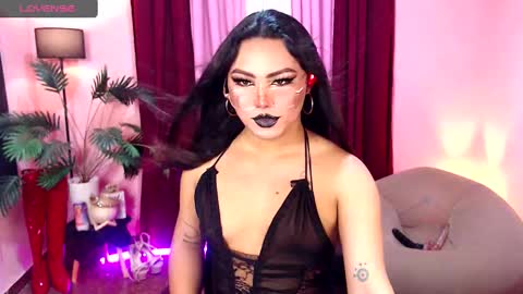 Siana online show from 16, 10, 2025