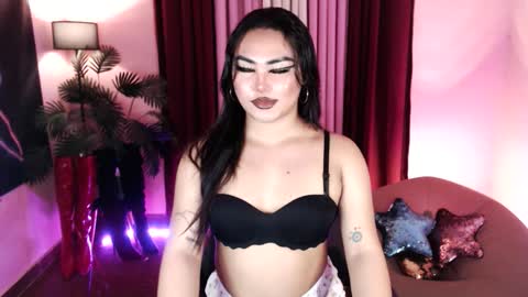 Siana online show from 14, 1, 2026