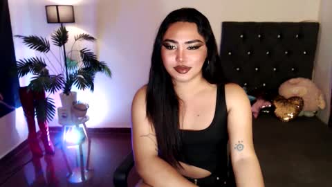 Siana online show from 11, 2, 2026