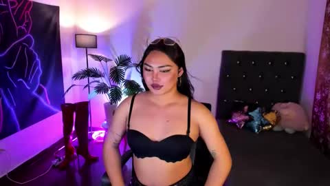 Siana online show from 29, 3, 2026