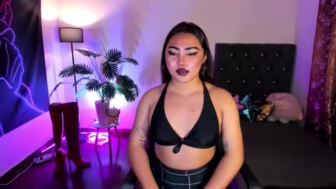 Siana online show from 4, 4, 2026