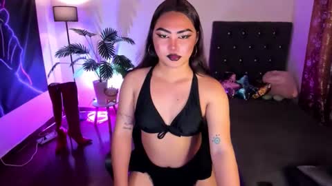 Siana online show from 8, 4, 2026