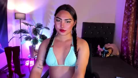 Siana online show from 13, 4, 2026