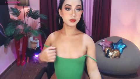 Snapshot of itsmesofiaa69 chatting on 18, 10, 2025 Sofia online show from 18, 10, 2025