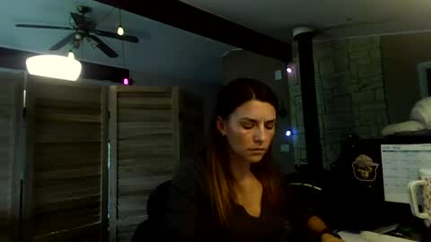 ItsMeSophie X online show from 26, 6, 2026