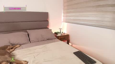 Sussan online show from 24, 4, 2026