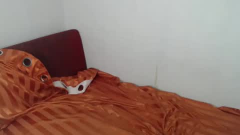 Snapshot of itsmetweety chatting on 12, 1, 2025 Vena online show from 12, 1, 2025