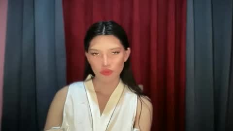 Jayve online show from 4, 11, 2025