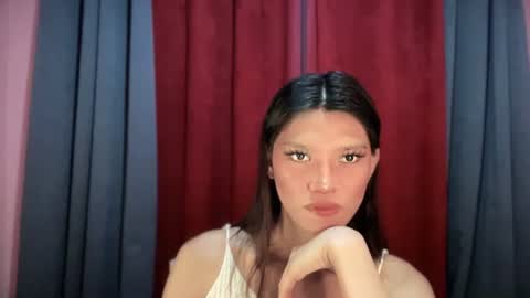 Jayve online show from 11, 11, 2025