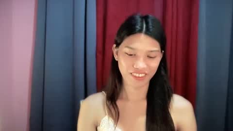 Jayve online show from 19, 11, 2025