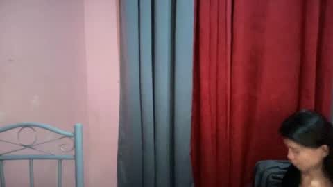 Jayve online show from 14, 12, 2025