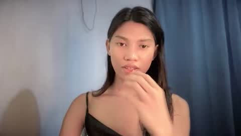 Jayve online show from 22, 12, 2025