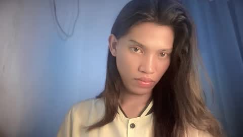 Jayve online show from 7, 1, 2026