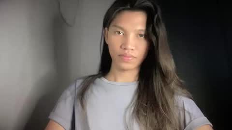 Jayve online show from 13, 1, 2026