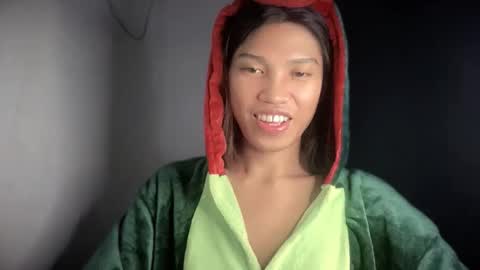 Jayve online show from 15, 1, 2026