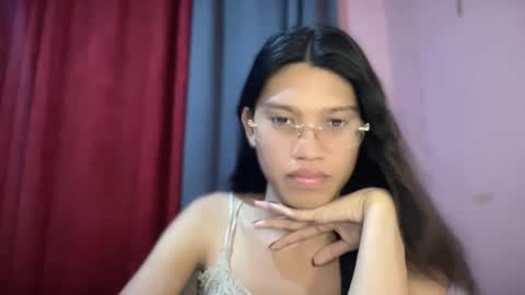 Jayve online show from 2, 2, 2026