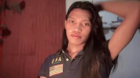 Jayve online show from 21, 2, 2026