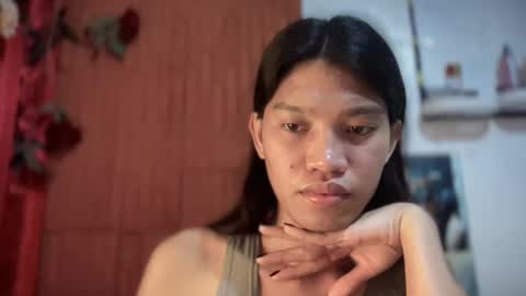 Jayve online show from 23, 2, 2026