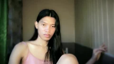 Jayve online show from 3, 5, 2026