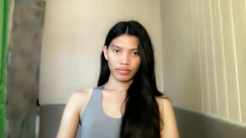 Jayve online show from 10, 5, 2026