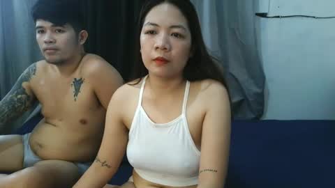 MnM online show from 21, 5, 2026
