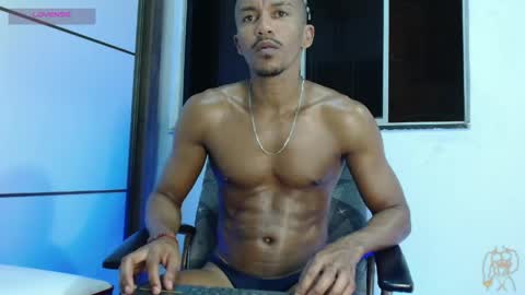 Limited offer 50    online show from 21, 5, 2026