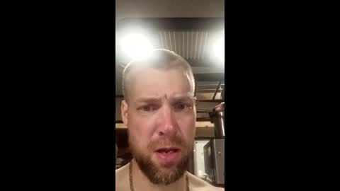 itsmillerbaby online show from 4, 5, 2026