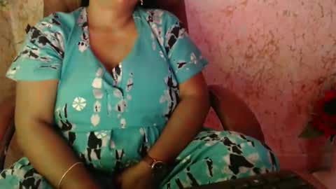 Mira online show from 9, 5, 2026