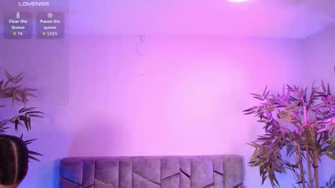 Snapshot of itsmroom chatting on 24, 11, 2025 itsmroom online show from 24, 11, 2025