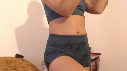 itsmroom online show from 22, 7, 2026