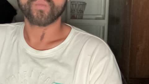 Snapshot of itsmylife021 chatting on 22, 9, 2025 Raje online show from 22, 9, 2025