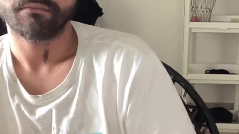 Snapshot of itsmylife021 chatting on 23, 9, 2025 Raje online show from 23, 9, 2025