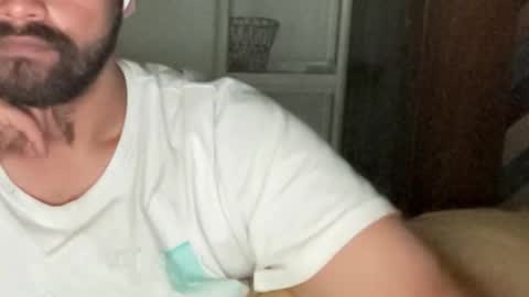 Snapshot of itsmylife021 chatting on 23, 9, 2025 Raje online show from 23, 9, 2025