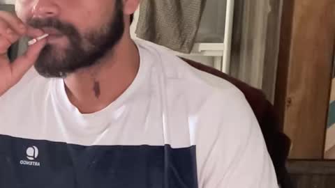 Snapshot of itsmylife021 chatting on 25, 9, 2025 Raje online show from 25, 9, 2025