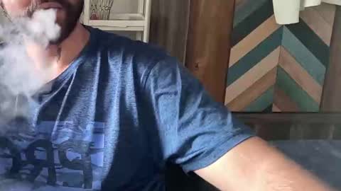 Snapshot of itsmylife021 chatting on 27, 9, 2025 Raje online show from 27, 9, 2025