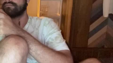 Snapshot of itsmylife021 chatting on 28, 9, 2025 Raje online show from 28, 9, 2025