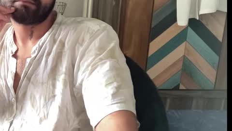 Snapshot of itsmylife021 chatting on 29, 9, 2025 Raje online show from 29, 9, 2025