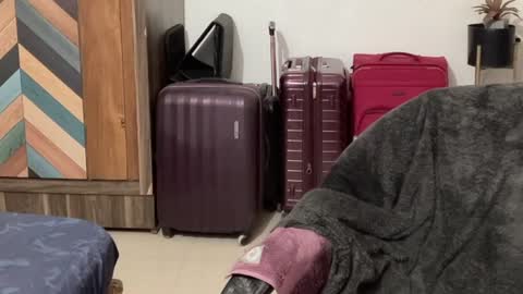 Snapshot of itsmylife021 chatting on 4, 10, 2025 Raje online show from 4, 10, 2025