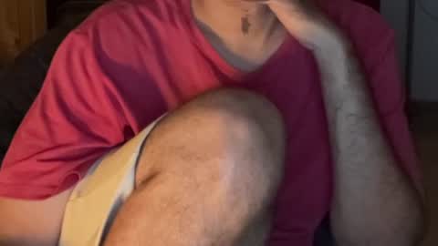 Snapshot of itsmylife021 chatting on 5, 10, 2025 Raje online show from 5, 10, 2025