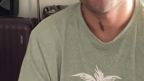 Snapshot of itsmylife021 chatting on 7, 10, 2025 Raje online show from 7, 10, 2025