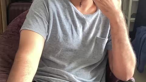 Snapshot of itsmylife021 chatting on 8, 10, 2025 Raje online show from 8, 10, 2025