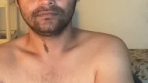 Snapshot of itsmylife021 chatting on 17, 10, 2025 Raje online show from 17, 10, 2025