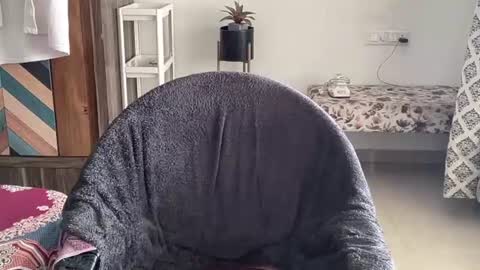 Snapshot of itsmylife021 chatting on 18, 10, 2025 Raje online show from 18, 10, 2025