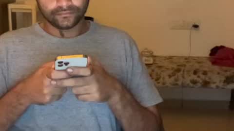 Snapshot of itsmylife021 chatting on 19, 10, 2025 Raje online show from 19, 10, 2025