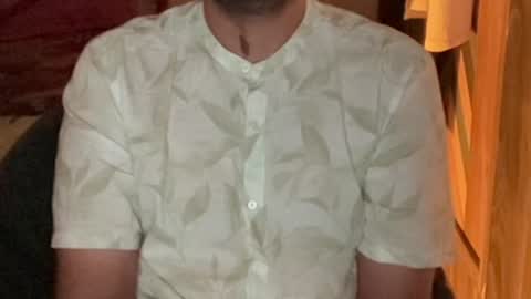 Snapshot of itsmylife021 chatting on 22, 10, 2025 Raje online show from 22, 10, 2025