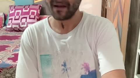 Snapshot of itsmylife021 chatting on 23, 10, 2025 Raje online show from 23, 10, 2025