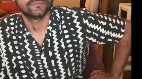 Snapshot of itsmylife021 chatting on 25, 10, 2025 Raje online show from 25, 10, 2025