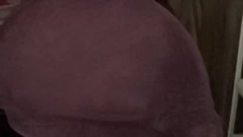 Snapshot of itsmylife021 chatting on 26, 10, 2025 Raje online show from 26, 10, 2025