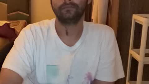 Snapshot of itsmylife021 chatting on 26, 10, 2025 Raje online show from 26, 10, 2025