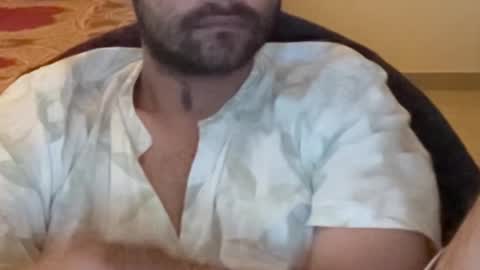 Snapshot of itsmylife021 chatting on 27, 10, 2025 Raje online show from 27, 10, 2025